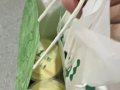 -1点点(长乐机场店)