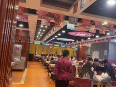 -点都德(千灯湖环宇城店)