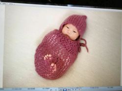 -COCOSKY 巧克力天空兒童摄影(凯德和平广场店)