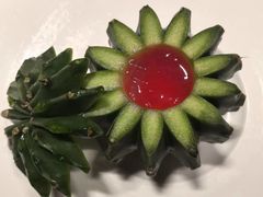 -无味舒食(思南公馆店)