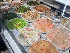 -永辉超市(福州市大儒世家店)