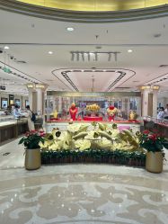 -菜百首饰店(总店)
