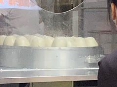 -天泽祥·鼓楼馒头(鼓楼店)