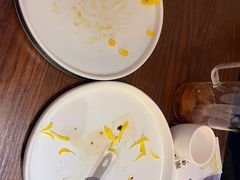 -便宜坊烤鸭店(科创店)