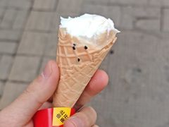 -铜锣湾国际购物中心