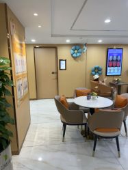 -南京康美美容医院·旗舰店