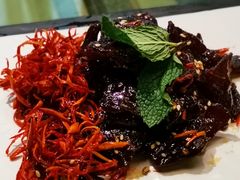 -辛香汇(飞洲店)