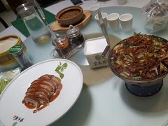 -紫光园(劲松店)