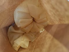 -禄粥·广府味·煲仔粥·宵夜·明档现做(江南西店)