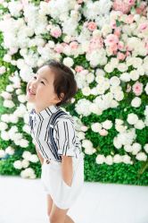 点击看大图 -布恩儿童摄影