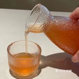 吃起来简直是享受 赛螃蟹凤眼饺