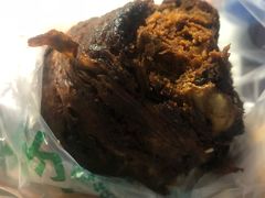 -老回回饺子馆(海洋馆店)