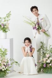 -花漾摄影优选工作室(东莞原创作品店)