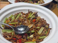 -鸽子窝(黄村店)