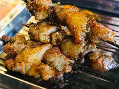 -猫姑娘大盘鸡(商城路店)