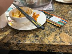 -黄记煌三汁焖锅(悦方IDmall店)