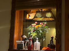 -老井俄式餐厅