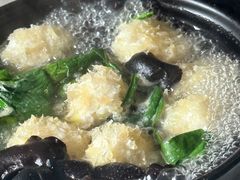 -阿龙酒煲(海宁新苑路店)