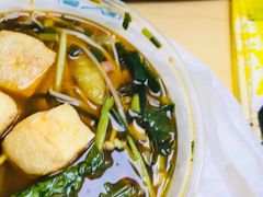 -李米线(总店)