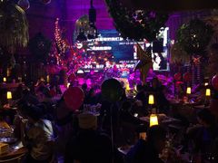 -胡桃里音乐酒馆(曲江店)