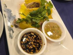 -金龙寨(龙城路店)