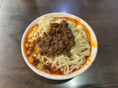 -西月城谭豆花(春熙路店)