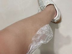 -浙江大学医学院附属第一医院(庆春院区)