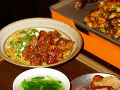 -大聖·精酿啤酒&火烧鸡(市南路店)