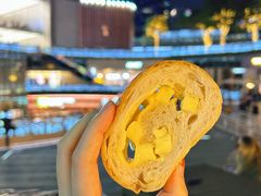 -PAPER STONE BAKERY(天环店)