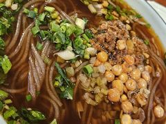 -全牛匠·乐山跷脚牛肉(西单华威约饭街店)