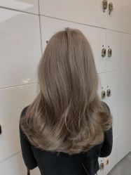 -OnHair造型