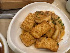 -锦粤宫·精致粤菜(深圳北站店)