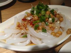 -守柴炉烤鸭(科华中路王府井店)