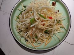 -天山集市(和家乐广场店)