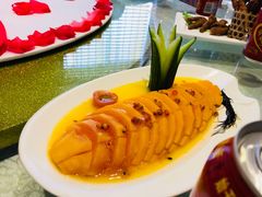 -百姓渔村(西宫店)