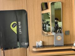 -混果汁(福田领展中心城店)