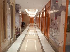 -九重天大饭店(北大街店)