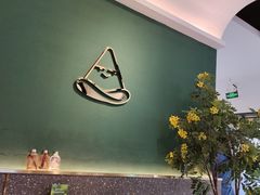 -做披萨的奇葩(中海央墅店)