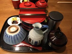 iphone_upload_pic-本家 柴藤