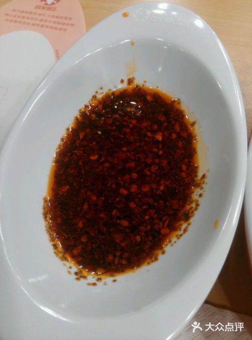 龍歌自助小火锅(崂山丽达店)图片