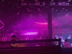-W·CLUB(马驹桥店)