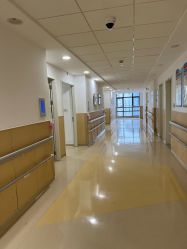 -上海交通大学医学院附属上海儿童医学中心(陆家嘴总院区)