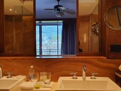 -石梅湾艾美度假酒店