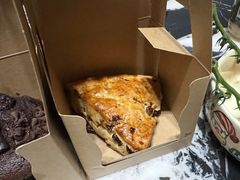 -星巴克(厦门万象城4F店)
