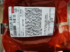 -711便利店(安贞桥胜古南里店)