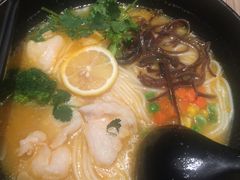 -云味馆·云南菜·云南米线(景田店)