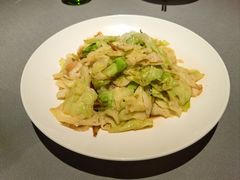 -阿庄新豫菜(通泰路店)