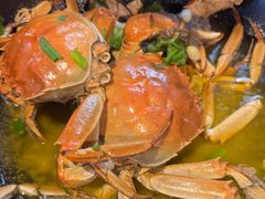 -好爸爸(外滩店)