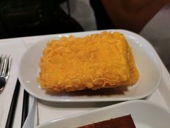 -宜家·瑞典风味餐厅(天津东丽商场店)
