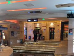 -温莎KTV(珠江路店)